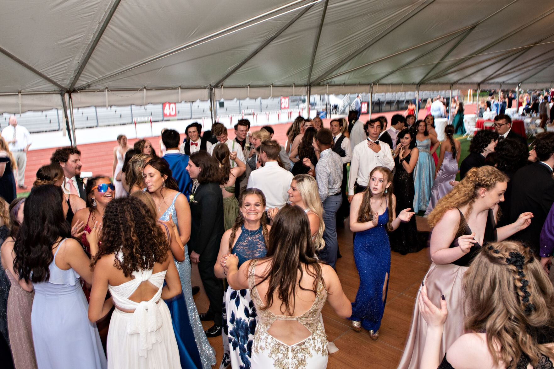 052221_pac_nws_ocprom